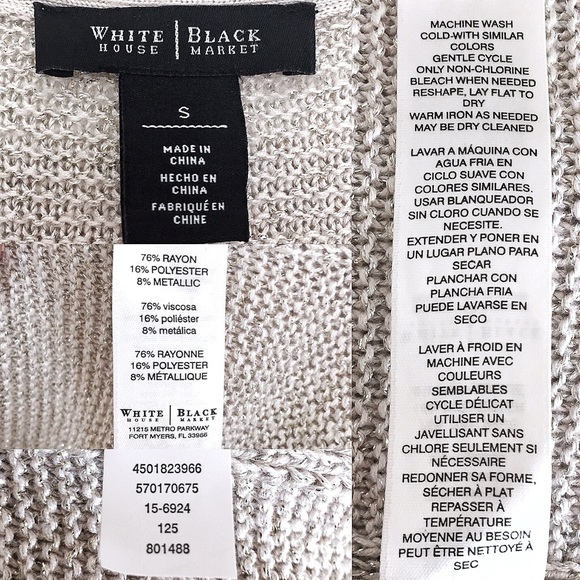 ❌sold❌ - Picture 3 of 3